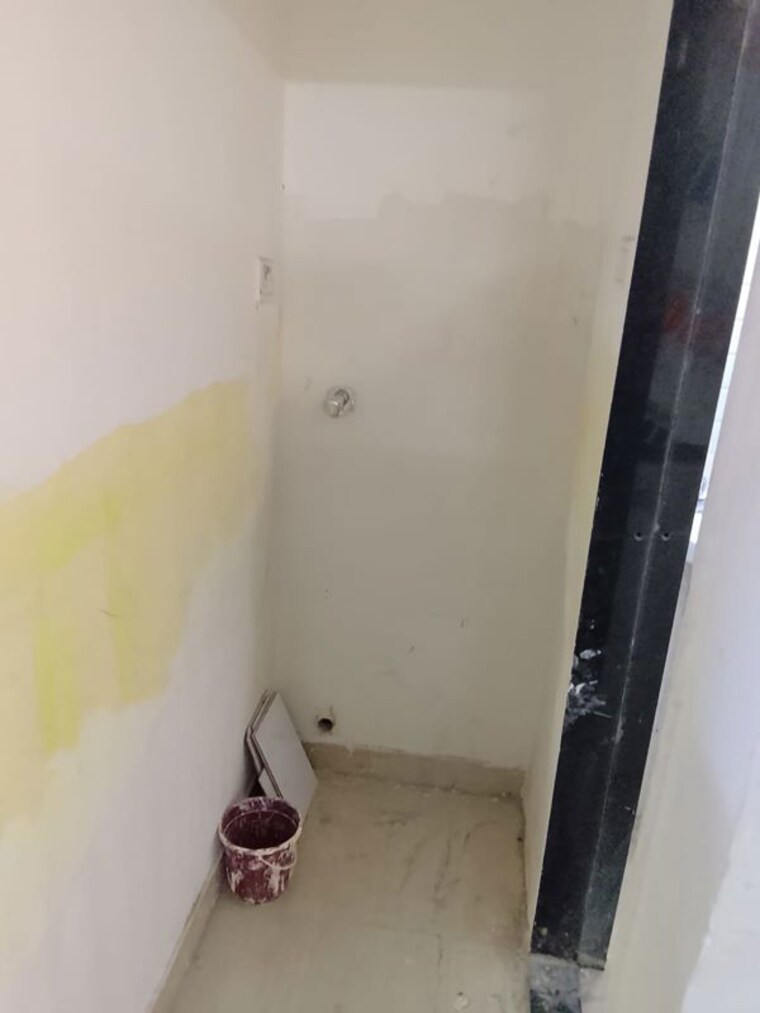 undefined, valmiki-chs 1 Bedroom 645 Sq.Ft. Apartment In Dahisar West Mumbai 10618378