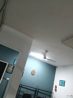 Furnished Amenities in  Office Space at Defence Colony – for Rent