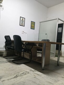 Office Space For Rent in Defence Colony
