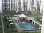 3 BHK + Store Room 1415 Sq.Ft. Apartment in Purvanchal Silver City