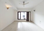 1 BHK + Extra Room,Store Room 100 Sq.Yd. Builder Floor in Palam Vihar