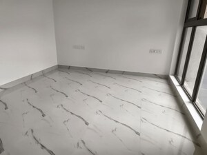 1 BHK Apartment For Rent in Raymond Ten X Habitat, Pokhran Road No Two