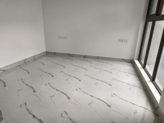 1 BHK 432 Sq.Ft. Apartment in Raymond Ten X Habitat