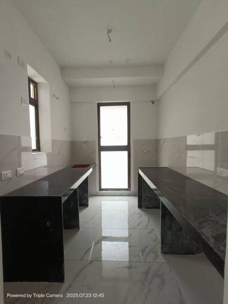 undefined, raymond-ten-x-habitat 1 Bedroom 432 Sq.Ft. Apartment In Pokhran Road No Two Thane 10618395