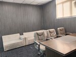3500 Sq.Ft. Office Space in IT/SEZ in Sector 16