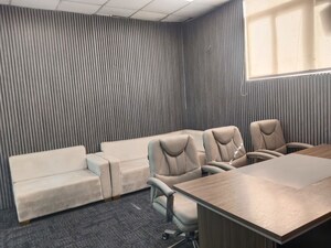  Office Space in IT/SEZ For Rent in Sector 16