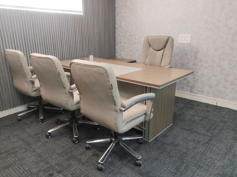 Team Area, sector 16 Commercial Office Space in IT/SEZ 3500 Sq.Ft. In Sector 16 Noida 10618367