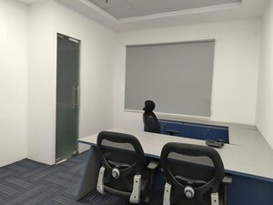  Office Space For Rent in Sector 62