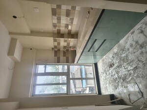Kitchen in 1 BHK Apartment at Kings My Homes, Chunabhatti – for Rent