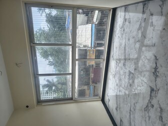 1 BHK + Prayer Room Apartment For Rent in Kings My Homes in Chunabhatti, Mumbai