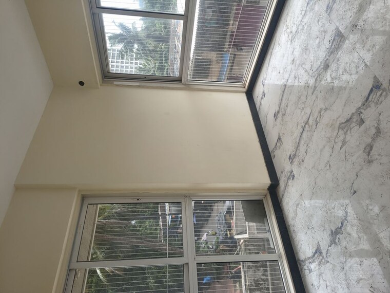 Balcony, kings-my-homes 1 Bedroom 330 Sq.Ft. Apartment In Chunabhatti Mumbai 10618415