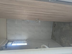 Furnished Amenities in 1 BHK Apartment at Kings My Homes, Chunabhatti – for Rent