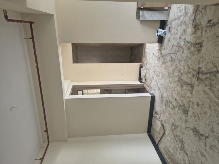 undefined, kings-my-homes 1 Bedroom 330 Sq.Ft. Apartment In Chunabhatti Mumbai 10618415