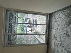 Bedroom in 1 BHK Apartment at Kings My Homes, Chunabhatti – for Rent