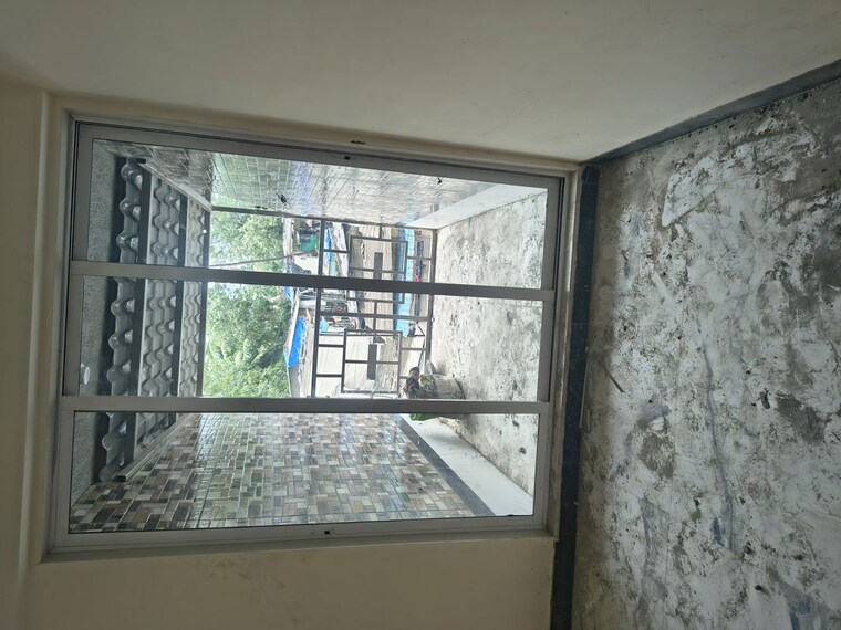 Bedroom, kings-my-homes 1 Bedroom 330 Sq.Ft. Apartment In Chunabhatti Mumbai 10618415