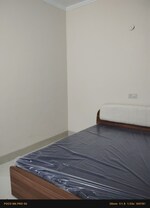 2 BHK + Extra Room 1200 Sq.Ft. Builder Floor in Sector 39