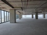 5000 Sq.Ft. Office Space in SAS iTower