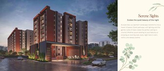 3 BHK Apartment For Sale in SSI Reviva in Bommasandra, Bangalore