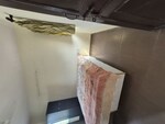 2.5 BHK 850 Sq.Ft. Apartment in Mayur Vihar