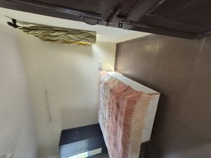 2.5 BHK Apartment For Rent in Mayur Vihar