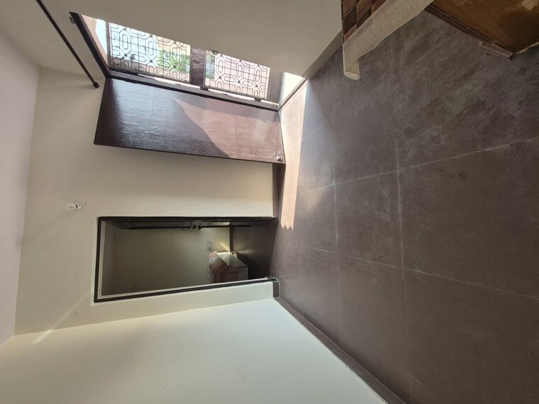 Kitchen, mayur vihar 2.5 Bedroom 850 Sq.Ft. Apartment In Mayur Vihar Delhi 10618430