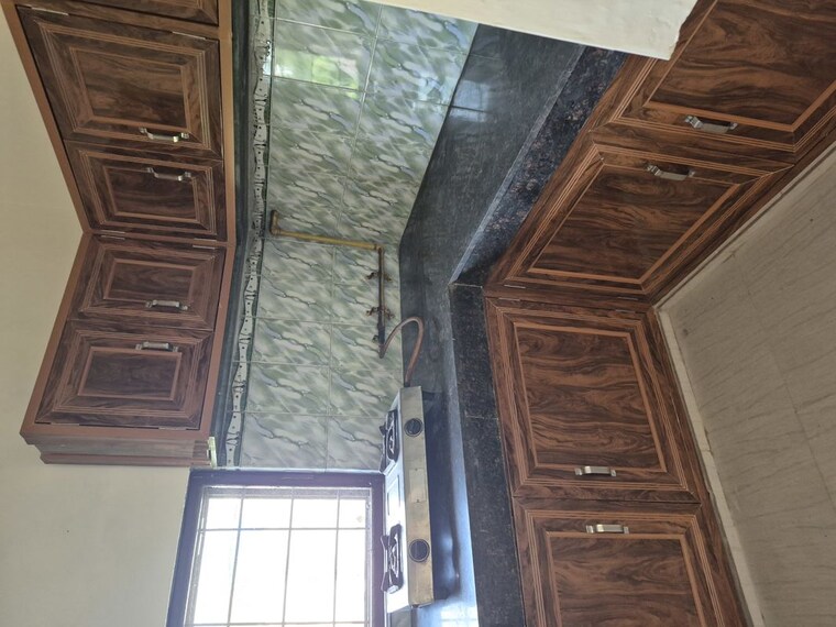 Kitchen/pantry, mayur vihar 2.5 Bedroom 850 Sq.Ft. Apartment In Mayur Vihar Delhi 10618430