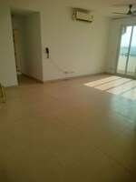 1839 Sq.Ft. Apartment in ILD Greens