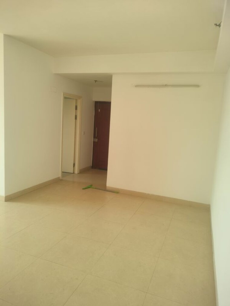 Room, ild-greens  1839 Sq.Ft. Apartment In Sector 37c Gurgaon 10618422