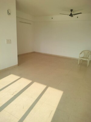 Room in  Apartment at ILD Greens, Sector 37c – for Sale