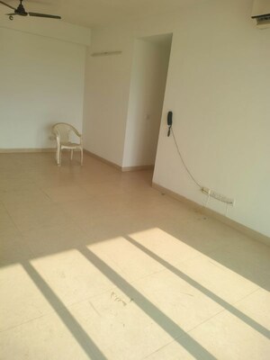 Staircase in  Apartment at ILD Greens, Sector 37c – for Sale