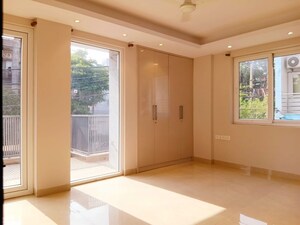 3 BHK Apartment For Sale in East Of Kailash