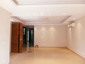 Room in 3 BHK Apartment at East Of Kailash – for Sale
