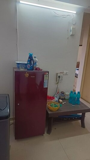 Furnished Amenities in  Apartment at ROF Aalayas, Sector 102 – for Sale