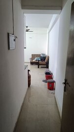 650 Sq.Ft. Apartment in ROF Aalayas