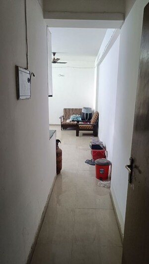  Apartment For Sale in ROF Aalayas, Sector 102