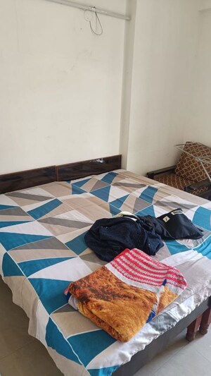 Bedroom in  Apartment at ROF Aalayas, Sector 102 – for Sale