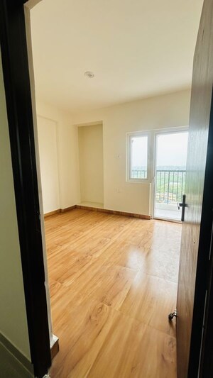 2 BHK Apartment For Sale in Sikka Kannan Greens, Sikri Kalan