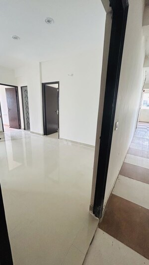 Hall in 2 BHK Apartment at Sikka Kannan Greens, Sikri Kalan – for Sale
