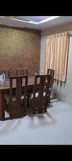 2 BHK Apartment For Rent in HDIL Premier Residences, Lbs Marg