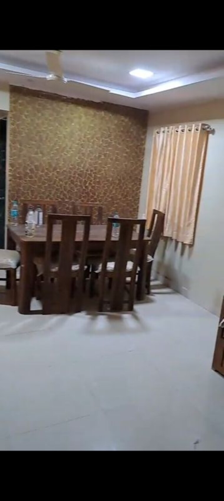 undefined, hdil-premier-residences 2 Bedroom 600 Sq.Ft. Apartment In Lbs Marg Mumbai 10618453
