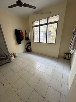 2 BHK Apartment For Rent in Kadam Plaza Katraj