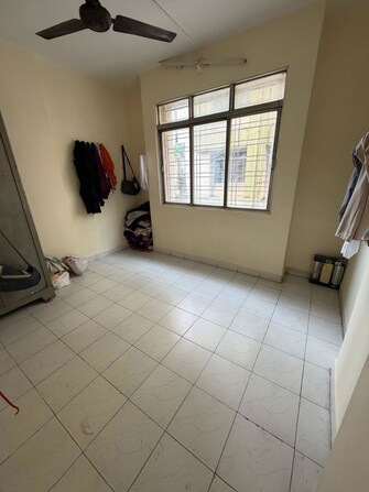 2 BHK Apartment For Rent in Kadam Plaza Katraj in Katraj, Pune