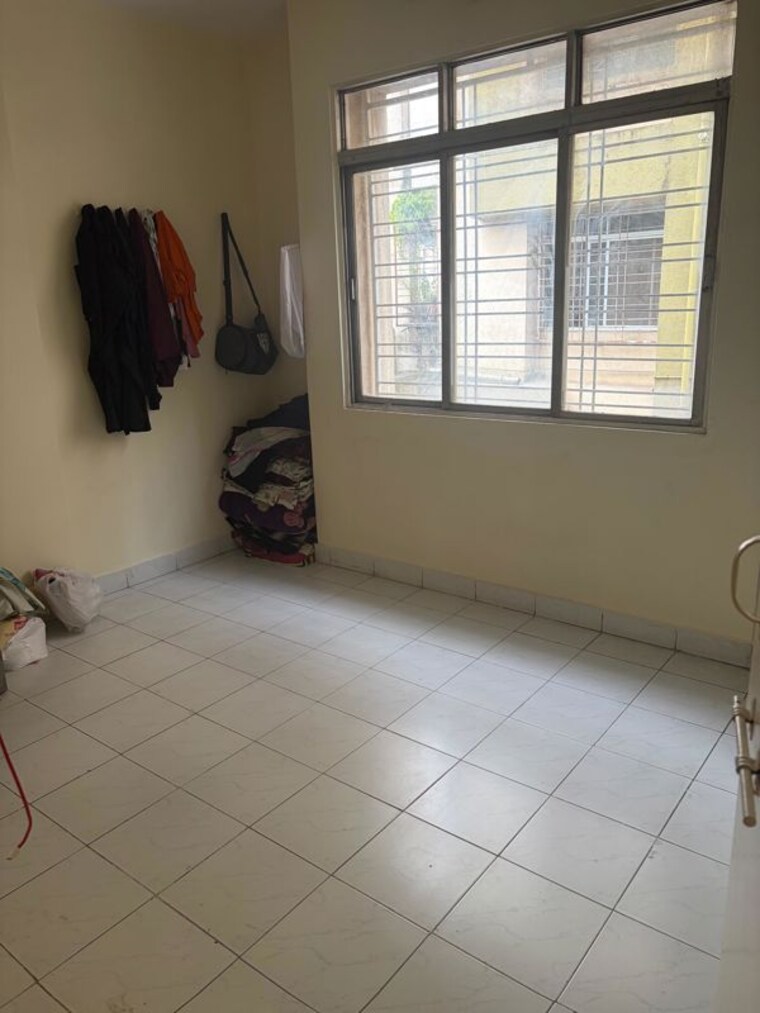 Room, kadam-plaza-katraj 2 Bedroom 800 Sq.Ft. Apartment In Katraj Pune 10618456
