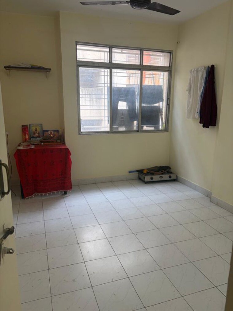 Room, kadam-plaza-katraj 2 Bedroom 800 Sq.Ft. Apartment In Katraj Pune 10618456