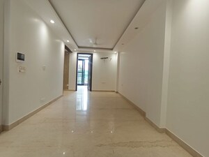 Room in 3 BHK Apartment at East Of Kailash – for Sale