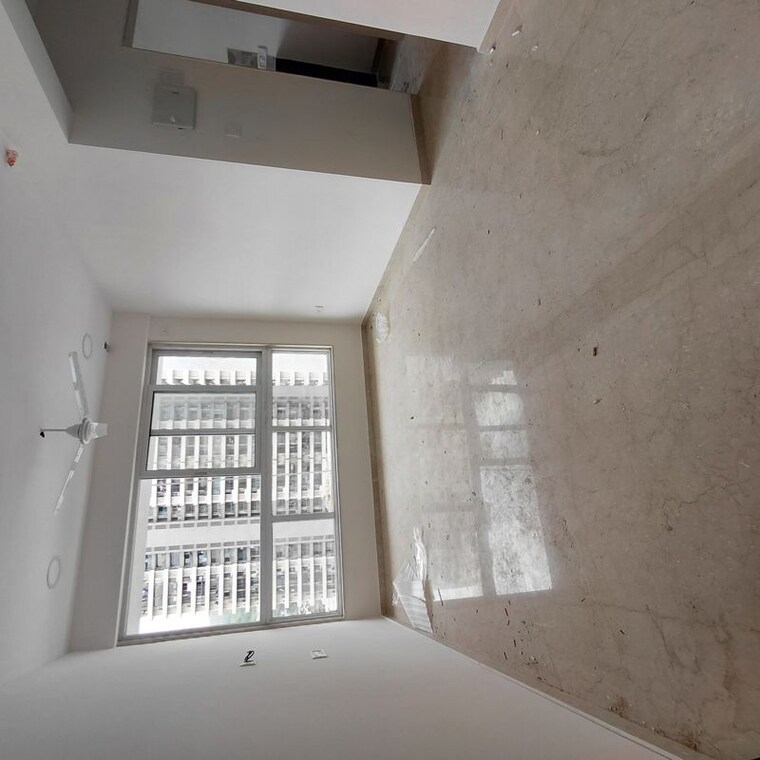 Bathroom, group-satellite-elegance 2 Bedroom 710 Sq.Ft. Apartment In Goregaon East Mumbai 10618454
