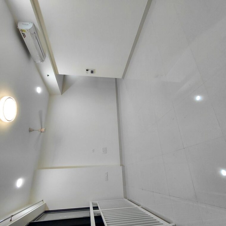 Hall, group-satellite-elegance 2 Bedroom 710 Sq.Ft. Apartment In Goregaon East Mumbai 10618454