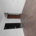 2 BHK 710 Sq.Ft. Apartment in Group Satellite Elegance