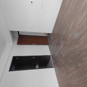 2 BHK Apartment For Sale in Group Satellite Elegance, Goregaon East