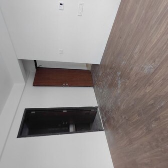 2 BHK 710 Sq.Ft. Apartment in Group Satellite Elegance